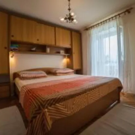 Διαμέρισμα Stone House Seaside Retreat On Bra Island - Two Bedroom 2