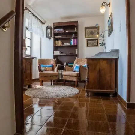 Stone House Seaside Retreat On Bra Island - Two Bedroom 2 Διαμέρισμα *