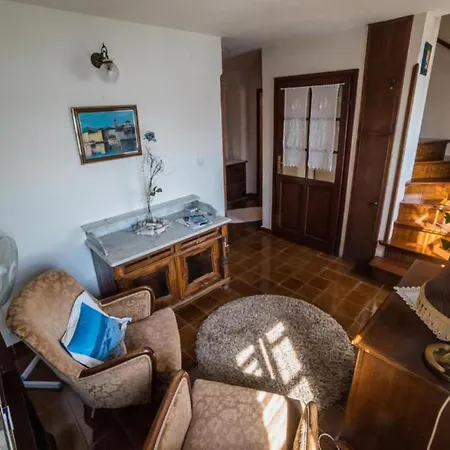 Stone House Seaside Retreat On Bra Island - Two Bedroom 2 Διαμέρισμα *